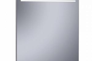 Espejo SHINE luz led 100x80 cm