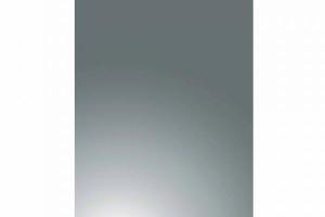 Espejo TEC rectangular 80x60 cm