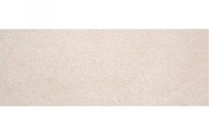 Revestimiento pasta blanca Terradecor ODETTE sand interior 33,3x90 cm